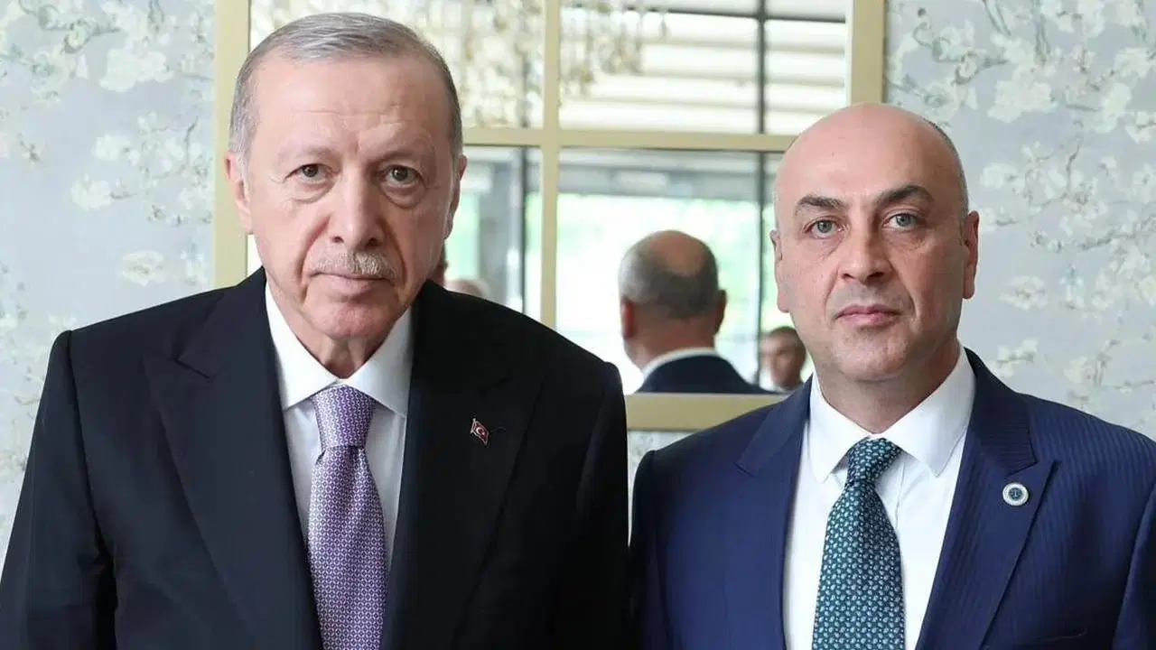Bakanlık torpilini resmen itiraf etti: 