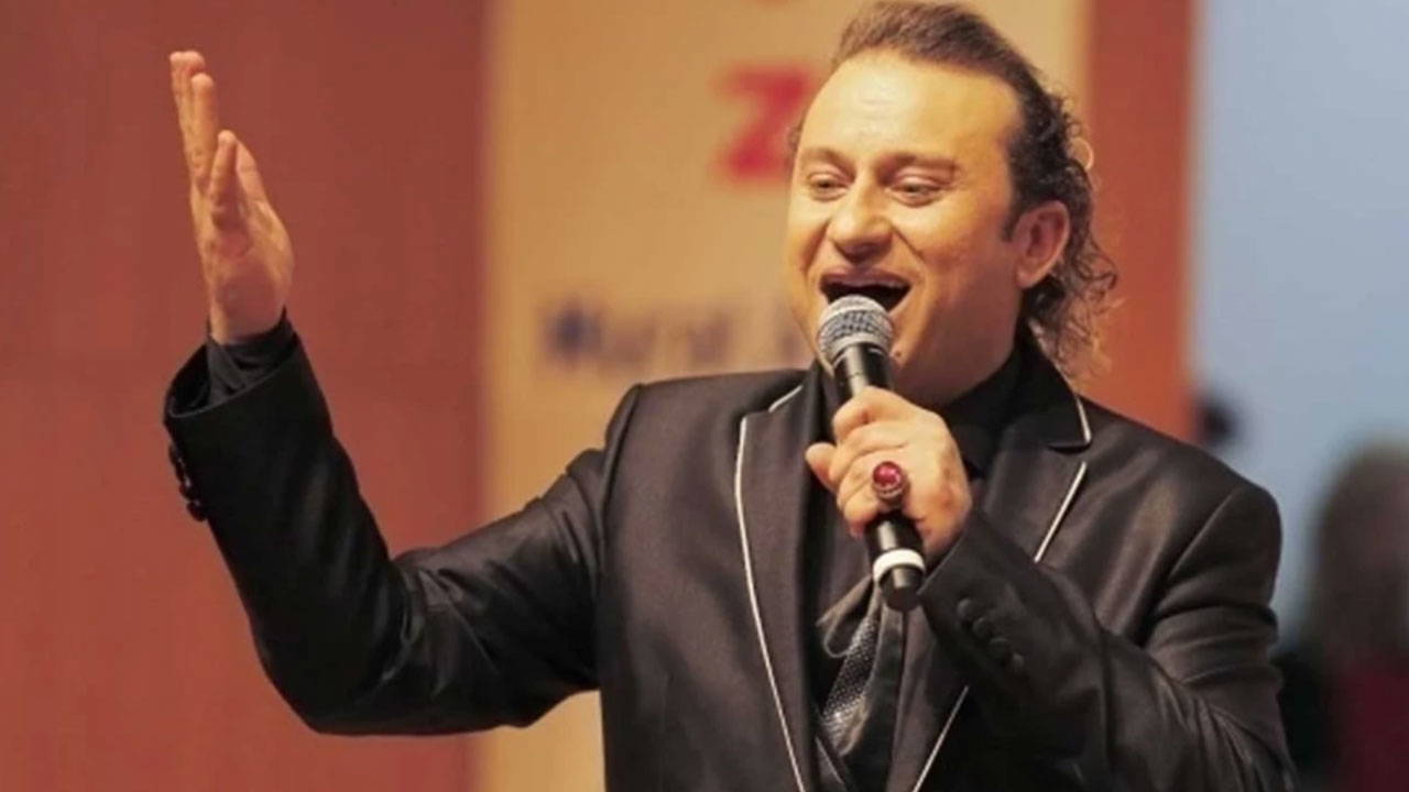 Pitbull saldırısına uğrayan Onur Akay entübe edildi: 'Et yiyen bakteri' şüphesi