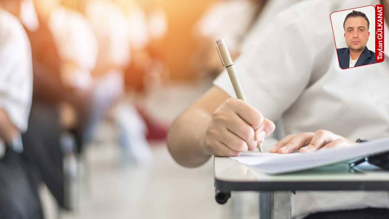 Hatalı basım yüzünden milyonlarca kitap toplatıldı