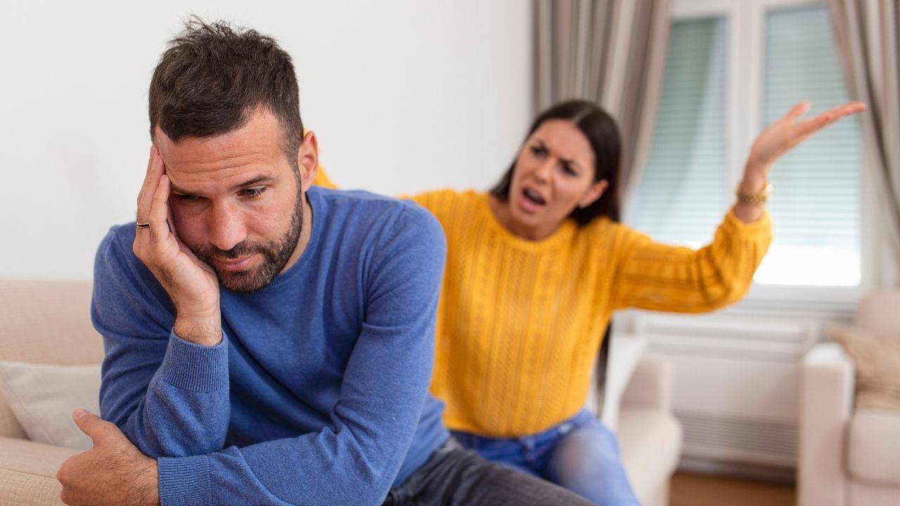 Aşkı ilişkiden daha çok seven 3 burç...