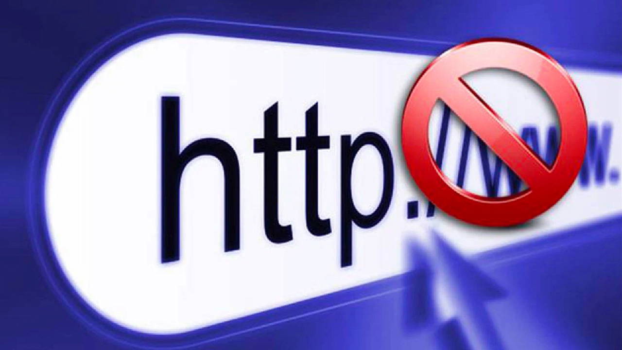 SPK'den 12 şirket ve 15 internet sitesi hakkında karar