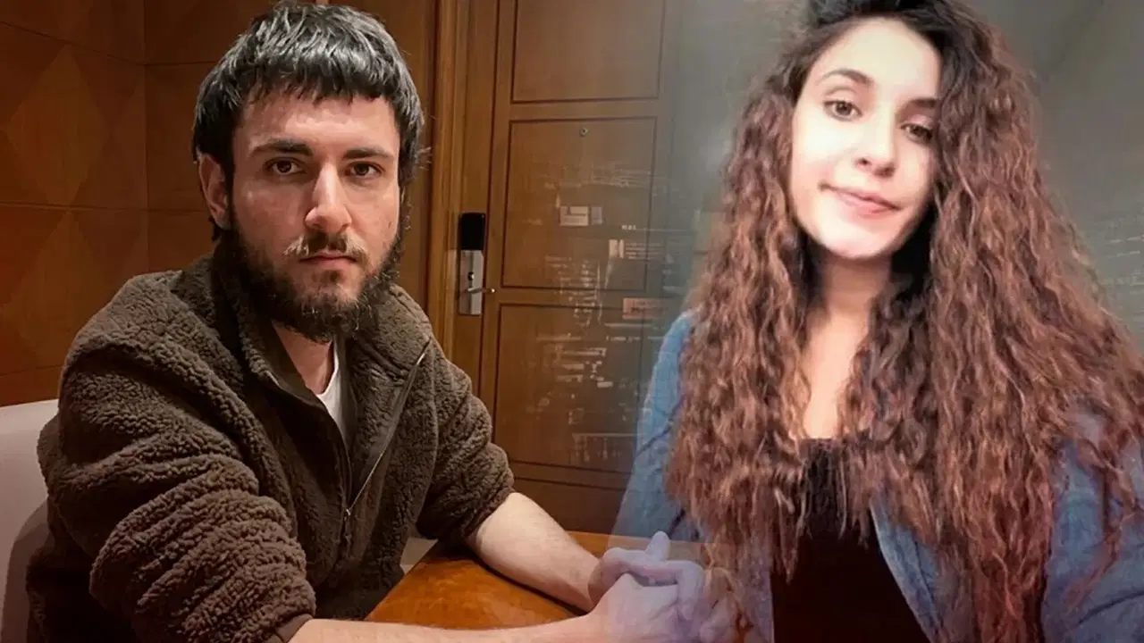 Gülistan Doku soruşturmasında yeni gelişme: Umut Altaş, ABD’de hakim karşısına çıktı