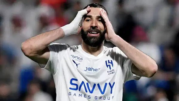Fransız ekipten Karim Benzema itirafı: 'Bu yaz temasımız oldu ancak...'
