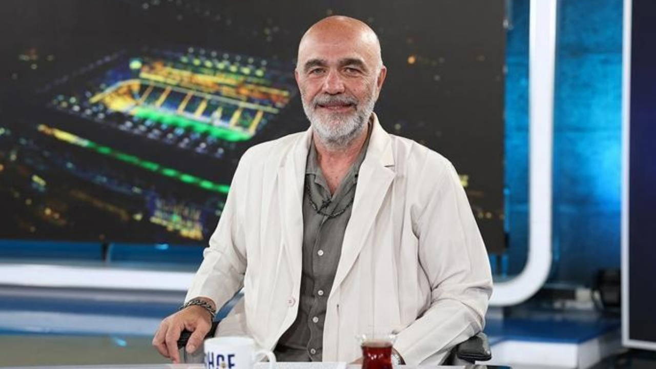 Fenerbahçe'de Cihan Kamer'den transfer açıklaması: Forvet için tarih verdi!