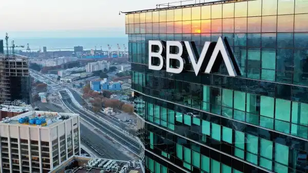 2027'de dolar/TL ne kadar olacak? Yabancı bankalar yeni kur tahminlerini yayımladı...