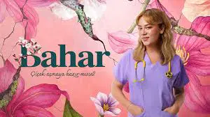 TV yayın akışı 21 Aralık Pazar! Hangi kanalda ne var, günün filmleri ve dizileri neler?