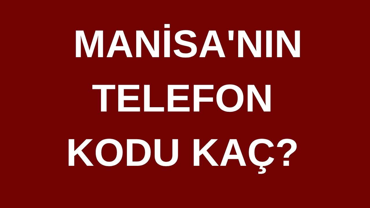 bf6d13a3-b95b-4acf-89a6-77a02f455d8d.jpg