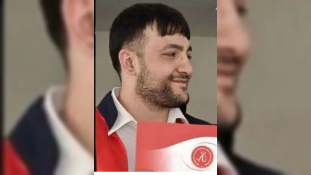Benzinle uğraşırken yandı: 22 yaşındaki erkek hayatını kaybetti