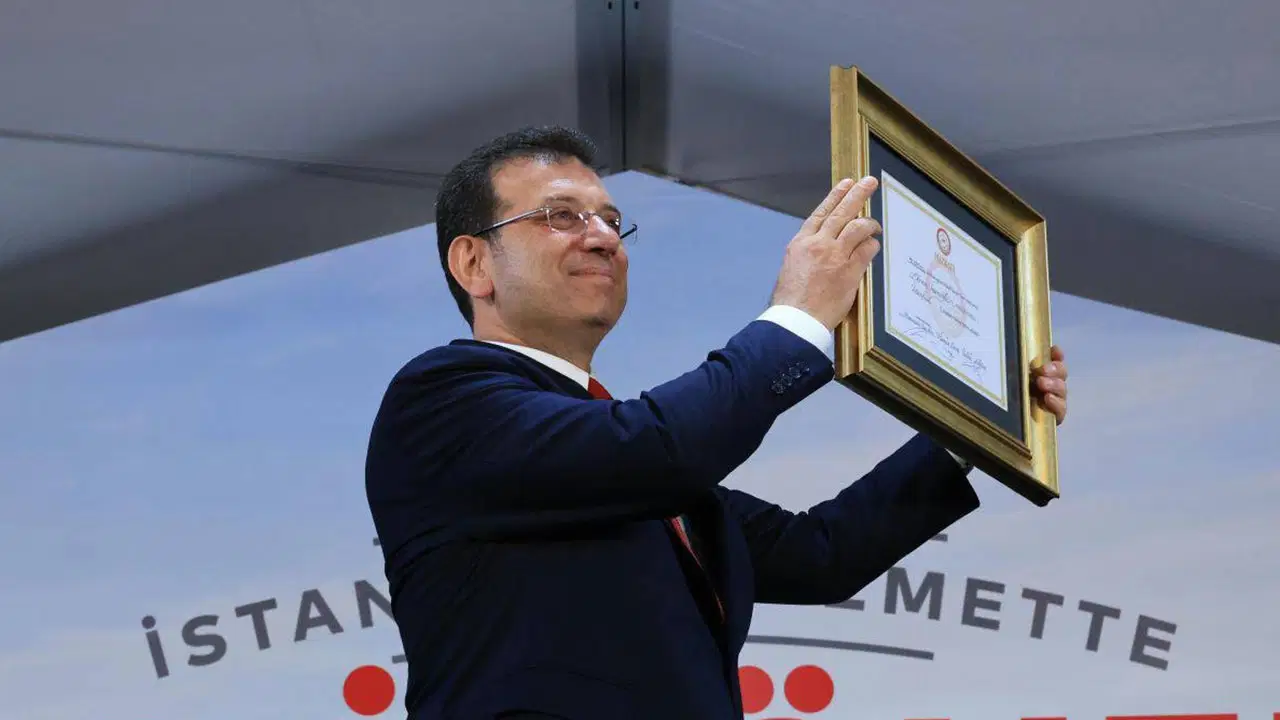Gündemar Temmuz 2026 anket sonuçları: Erdoğan mı, Mansur Yavaş mı, Ekrem İmamoğlu mu, Özgür Özel mi?