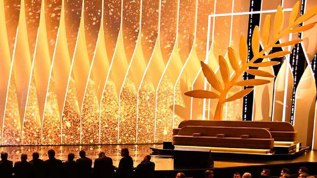 79. Cannes Film Festivali'nden notlar