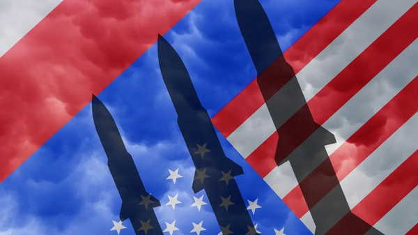 Kremlin’den New START uyarısı: Dünya daha tehlikeli hale gelebilir