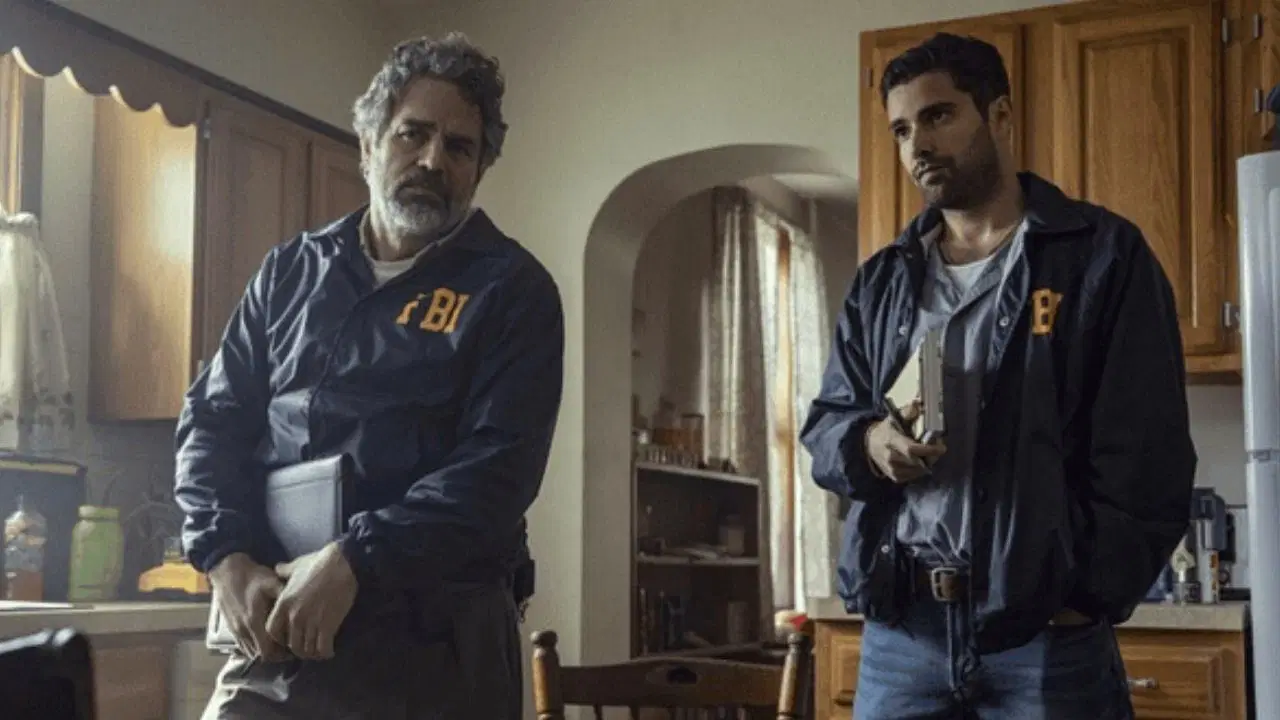 Amerikan Film Enstitüsü 2025’in en iyi 10 dizisini açıkladı