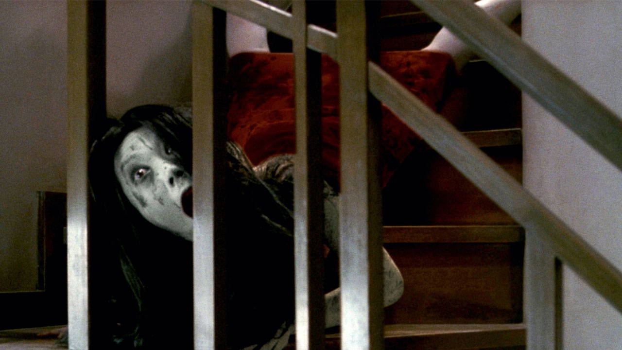 Japon korku kültürü neden daha etkileyici? Psikolojik korkunun felsefesi 