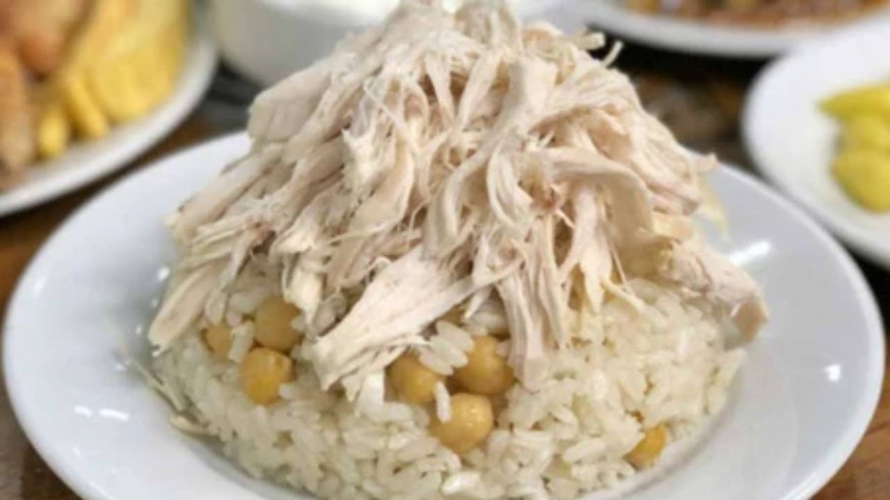 Kastamonu’da tavuklu pilav ile ayran sebebiyle zehirlenen 33 yurttaş taburcu edildi