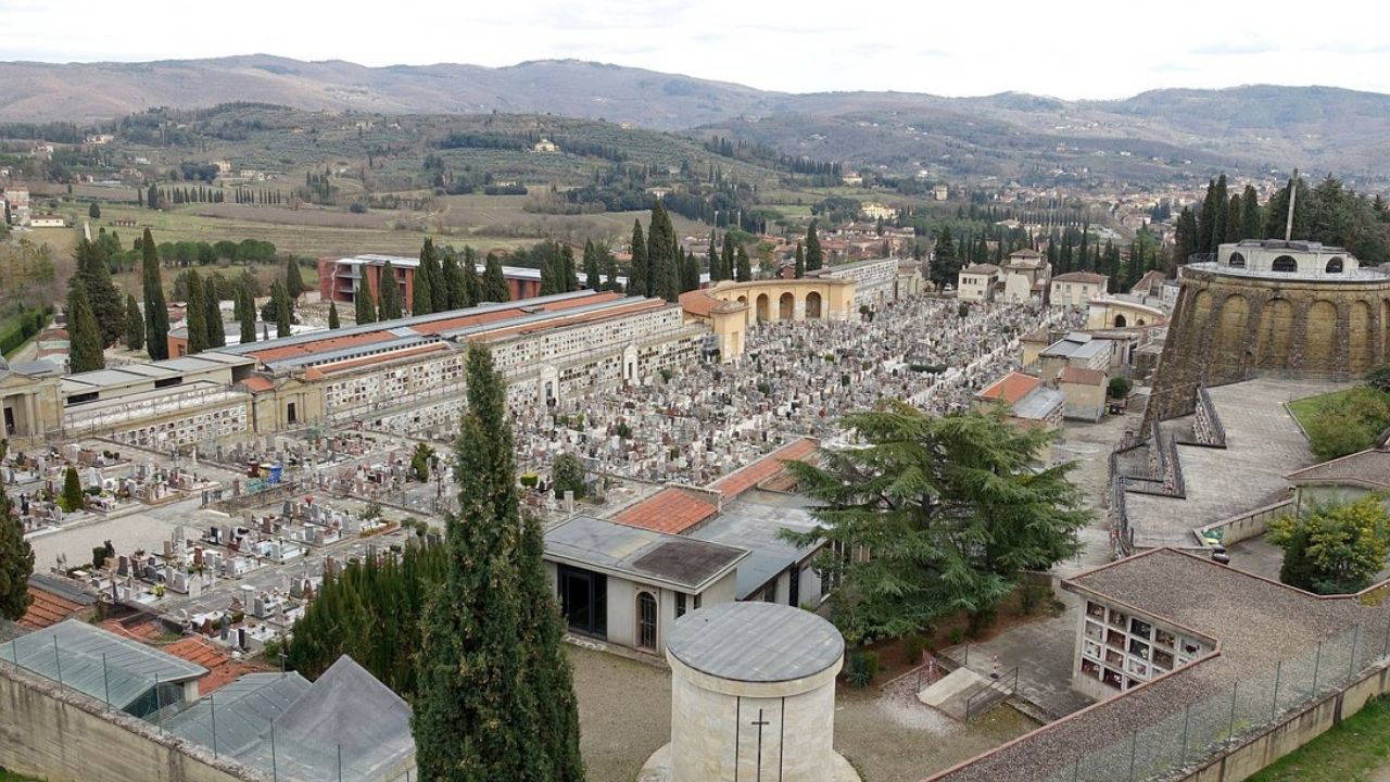 Bir tabak yemekten fazlası: Dünyanın en ilginç 7 restoranı