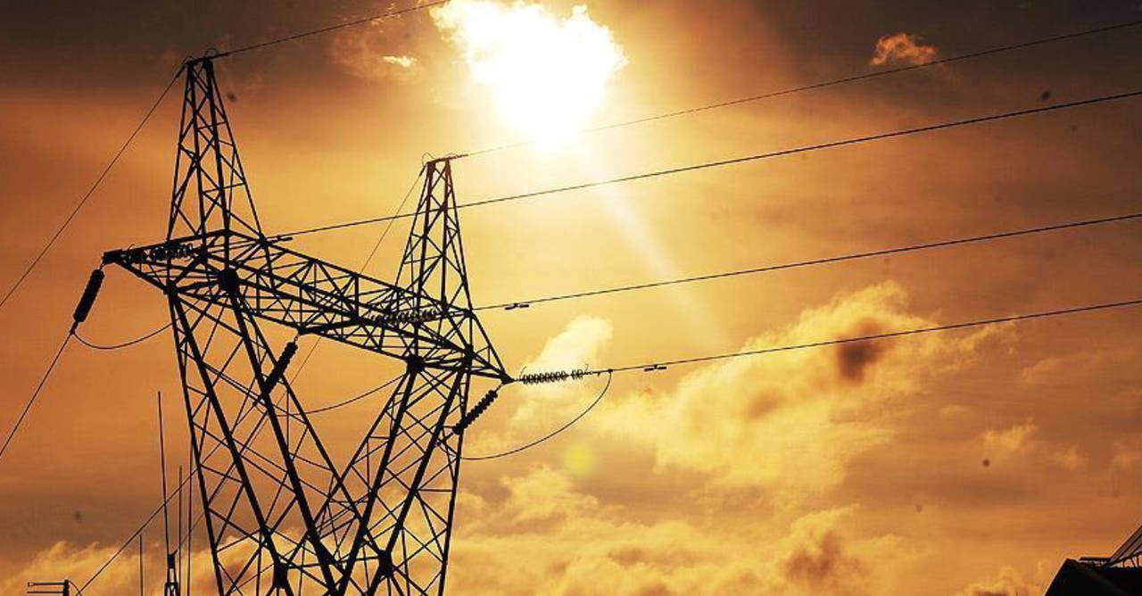 14 Kasım 2025 günlük elektrik üretim ve tüketim verileri açıklandı