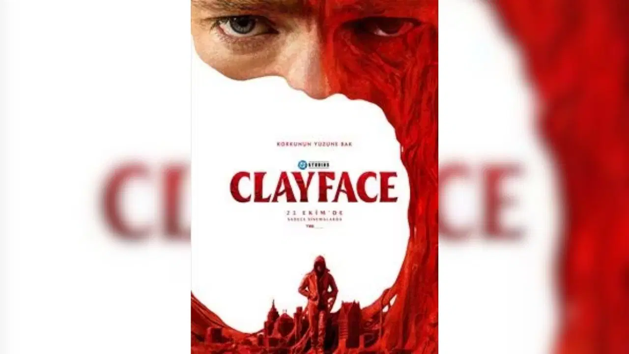 Beyazperdede yeni hafta heyecanı: Clayface’ten Milyonluk Hurdacı’ya zengin seçki perdede...