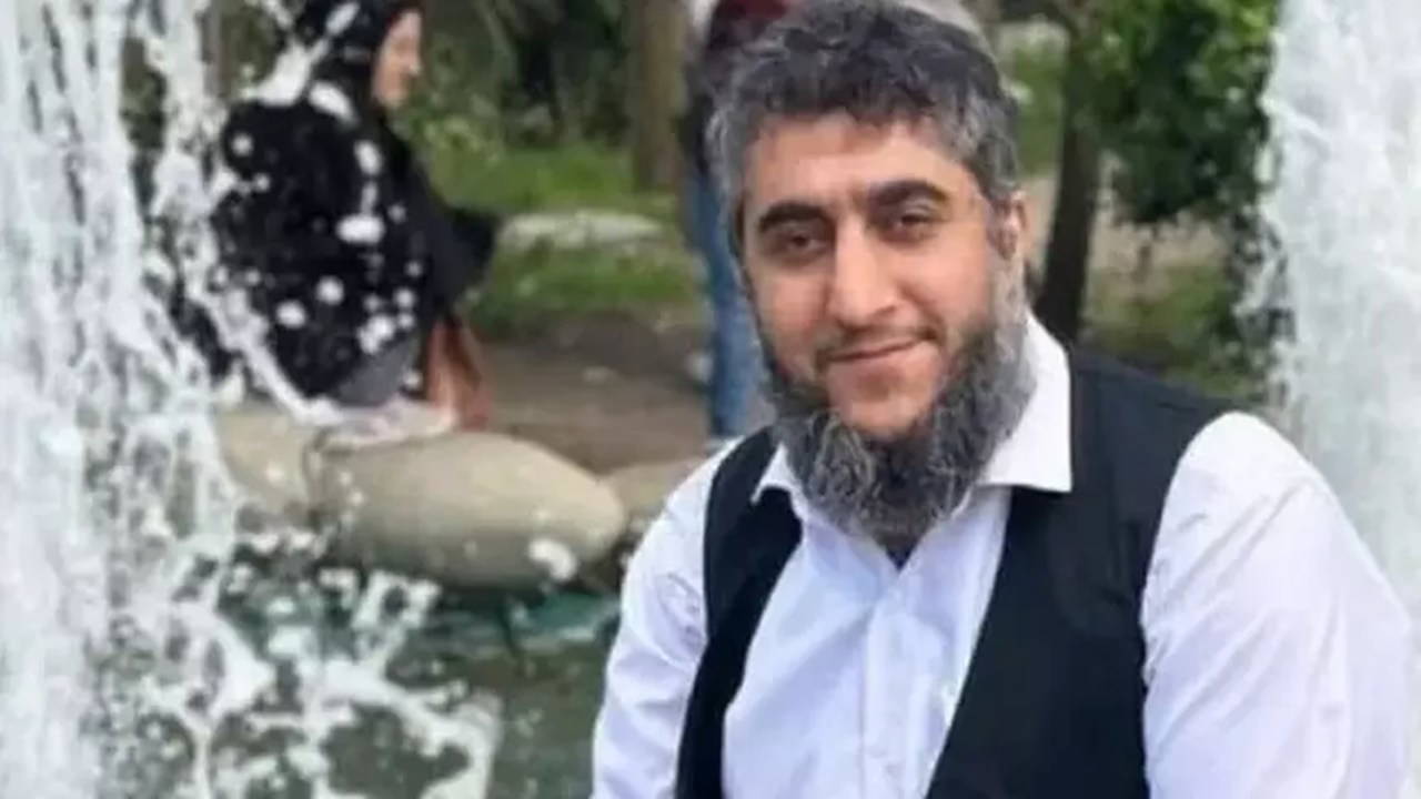 İranlı Nazari'nin İstanbul'daki ölümü esrarını koruyor: Boş mermi kovanı dışında iz yok!