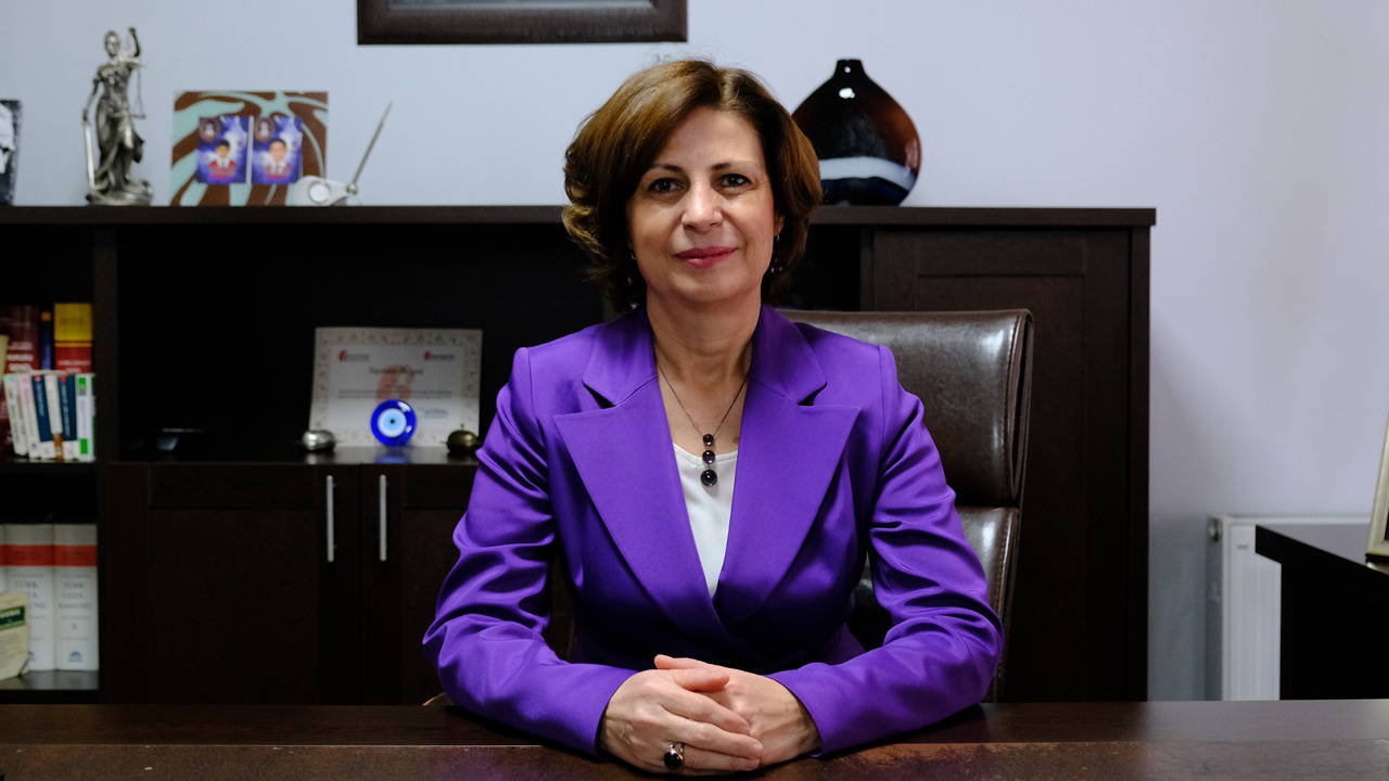 Ünlüce’den kayyum tepkisi: 'Hukuken bir izahı yok'