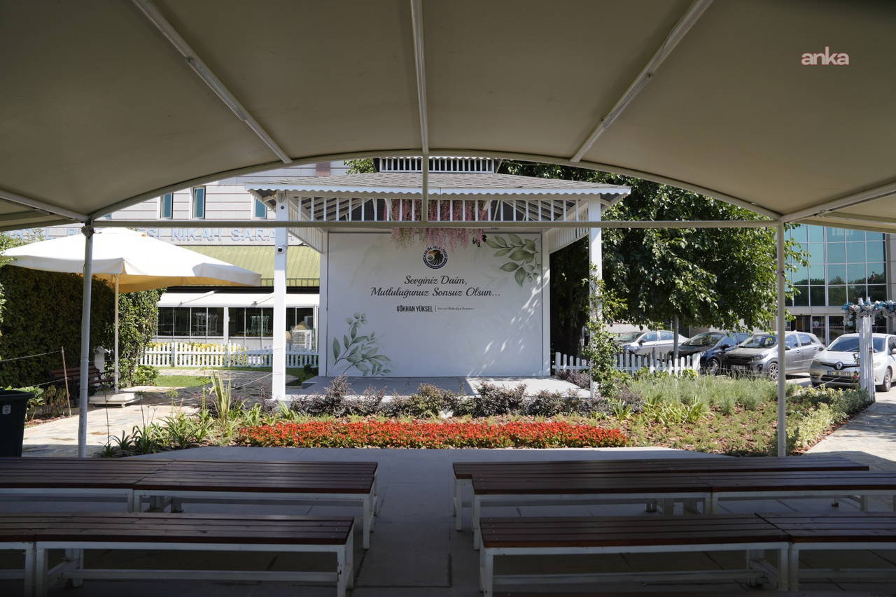 Galeri Görseli