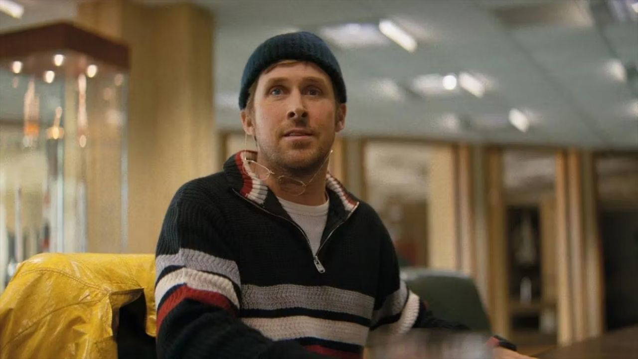 Sinemalarda bu hafta 6 film vizyona girecek...