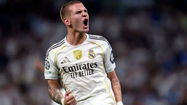 Son Dakika Haber Görseli