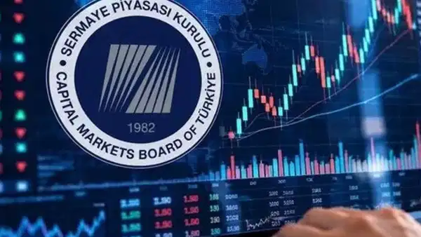 SPK, 15 kişi hakkında suç duyurusu yaptı