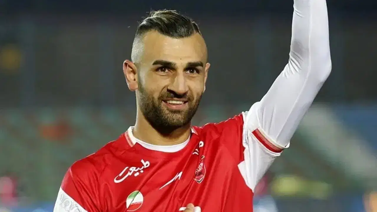 İkinci kez baba olan Serdar Dursun bayıldı!
