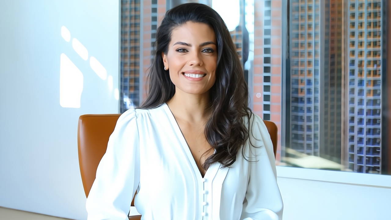 Sağlık geleceğin reçetesi: İklim Kliniği