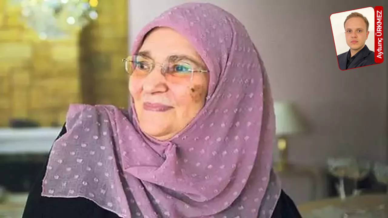 ‘Risalei Nur’u okullarda okutun’