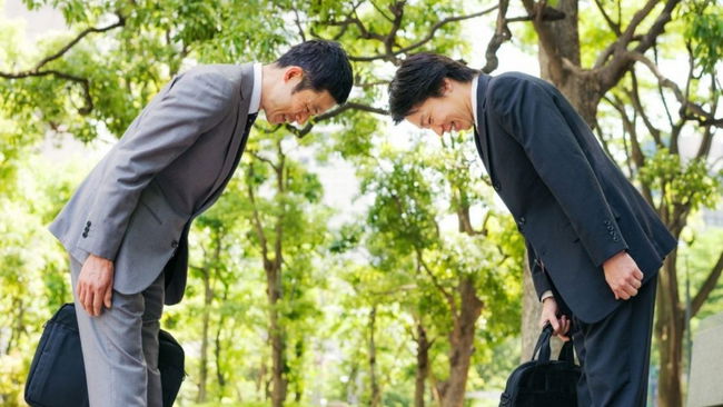 Küresel anket sonuçları açıklandı: İşte en kibar ülkeler listesi