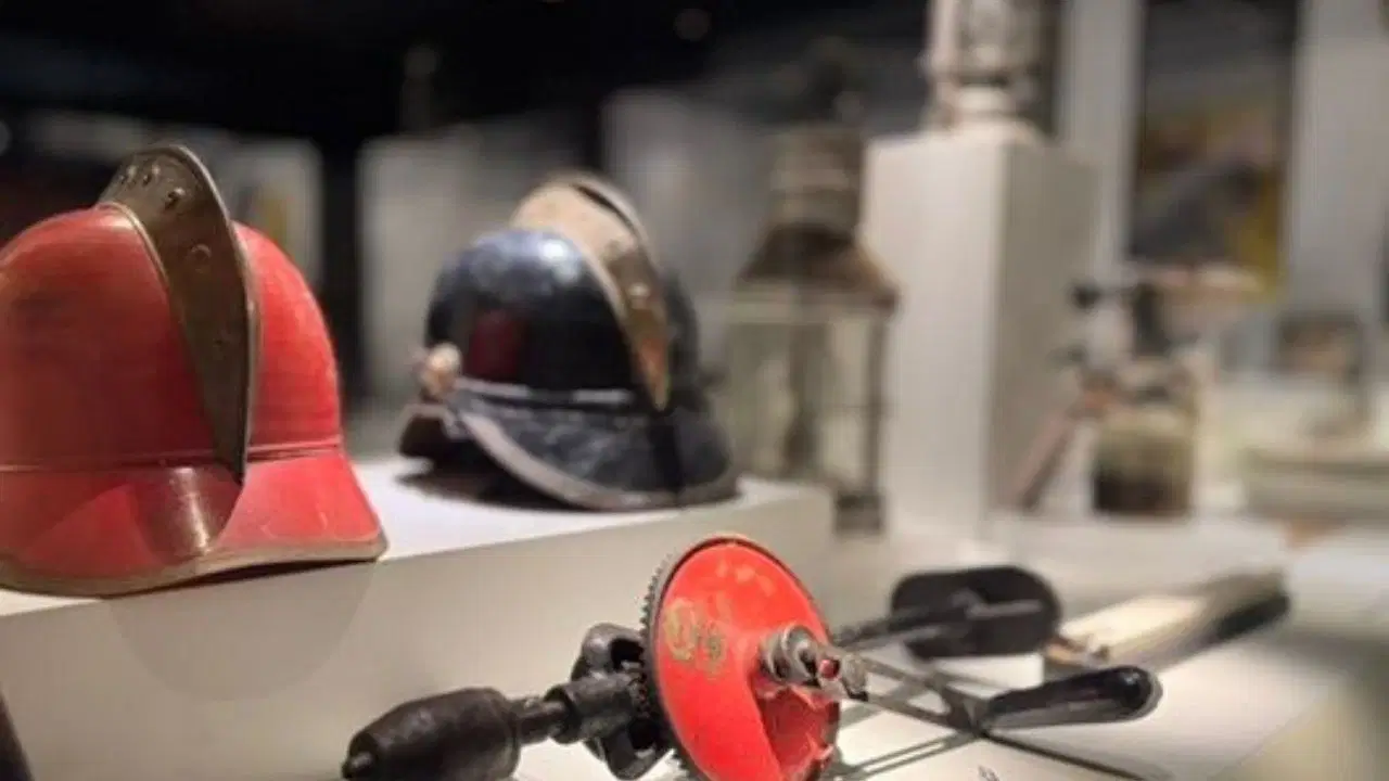 Bir avuç kömürün peşinde Zonguldak