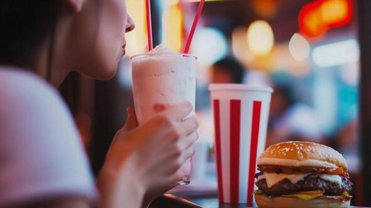 Bunu yapan restoran yandı: İçeceğe ek ücret isteyen işletmeye ceza yağdı!