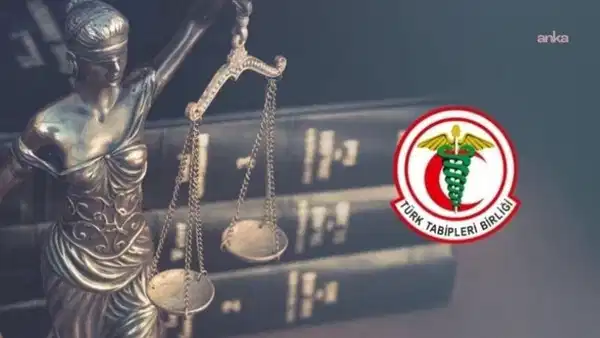 TTB: Özel sağlık kuruluşları yönetmeliğinin bazı hükümlerinin yürütmesi durduruldu