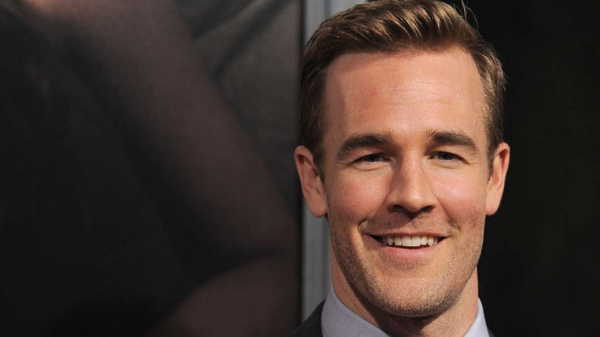 James Van Der Beek kimdir? James Van Der Beek neden öldü? James Van Der Beek hangi yapımlarda rol aldı?