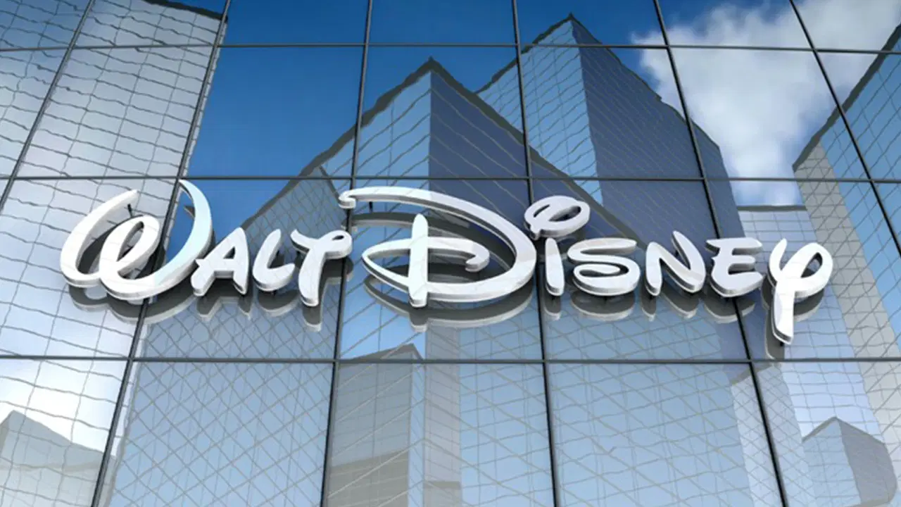 Disney'e dev para cezası: 10 milyon dolar ödeyecek!