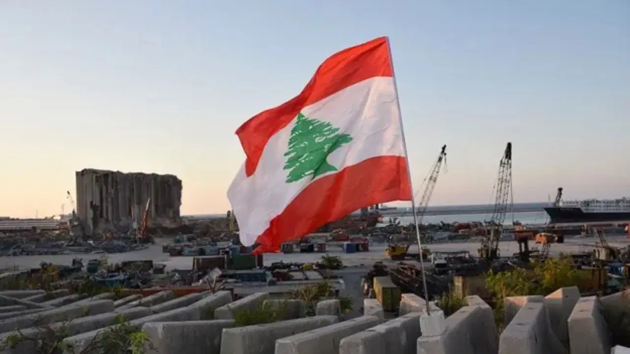 Gana'da yolcu teknesinin batması sonucu 9 kişi hayatını kaybetti