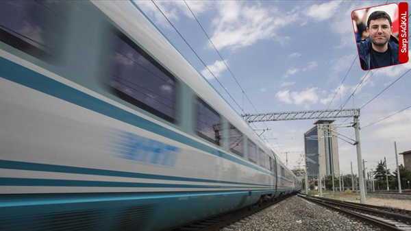 3 yılda bitecekti: 18 yılda 152 kilometre yapıldı!