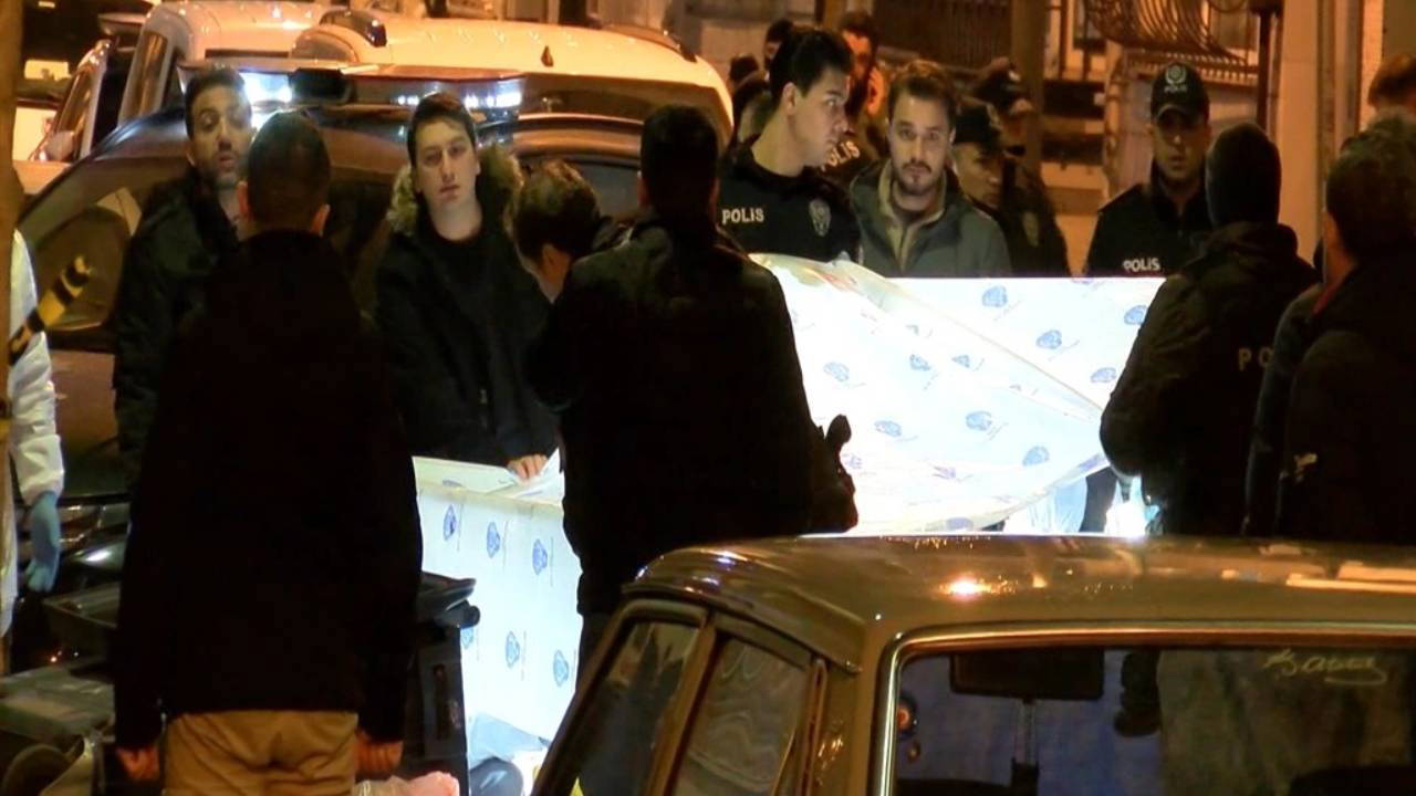 Şişli'de çöp konteynerinde başı olmayan kadın cesedi bulunmuştu: Ayrıntıları ortaya çıktı!
