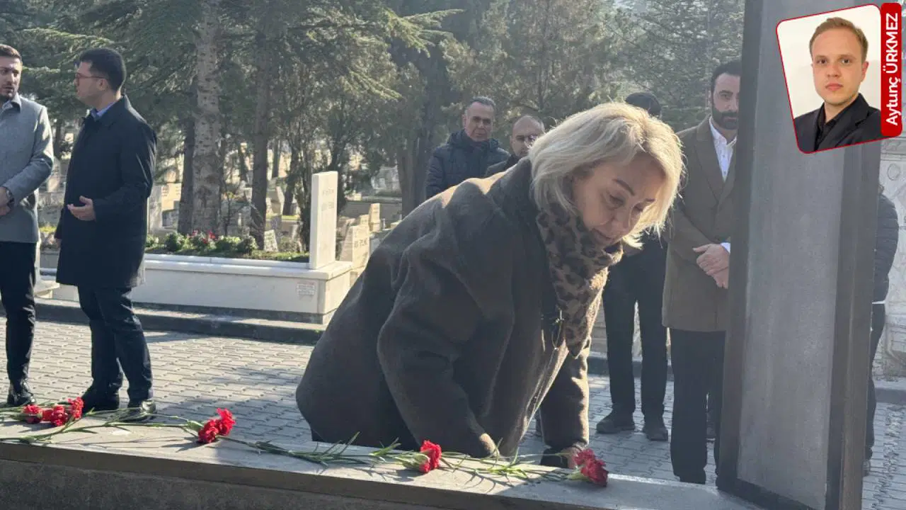 Doç. Dr. Hablemitoğlu 23 yıl önce katledildi...