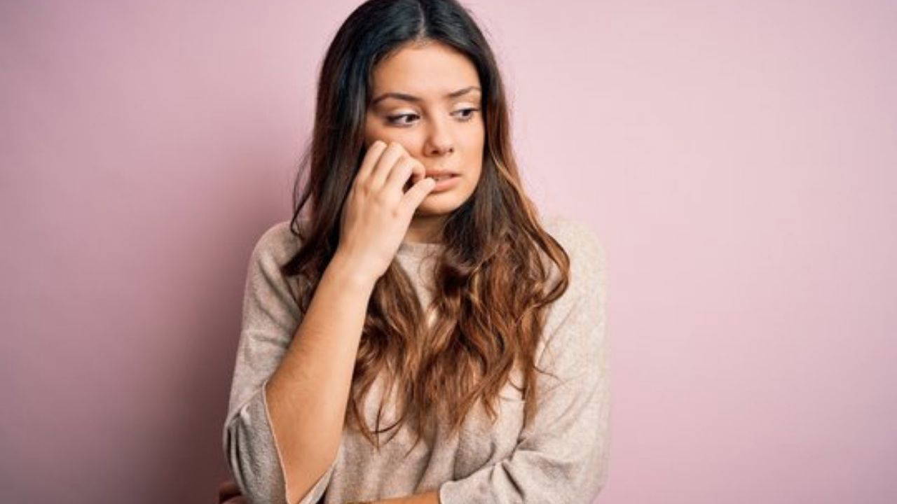 En çok kuruntu yapan 5 burç: Bu burçlar en küçük olaylarda dahi şüphe duymaya yatkın oluyor...