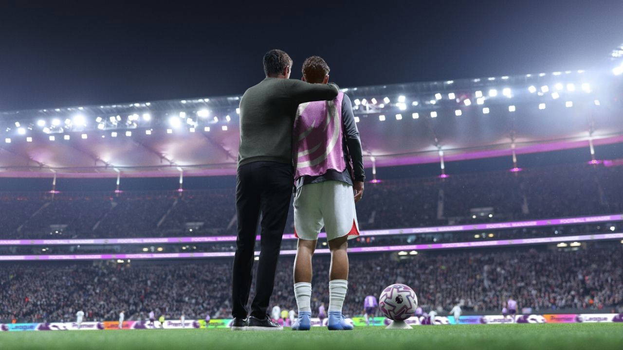 Son Dakika Haber Görseli