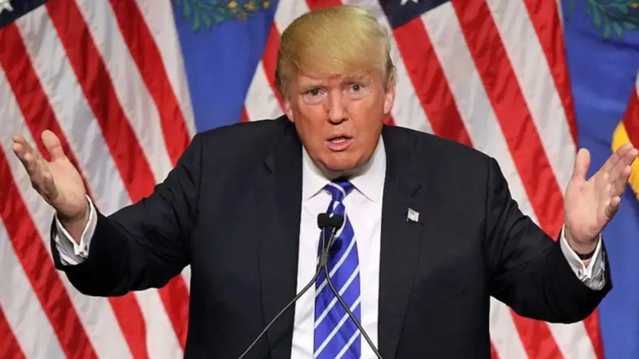 ABD-İsrail İran’a saldırdı, petrol fiyatları fırladı: Trump’tan ‘yükselirse, yükselsin’ yorumu