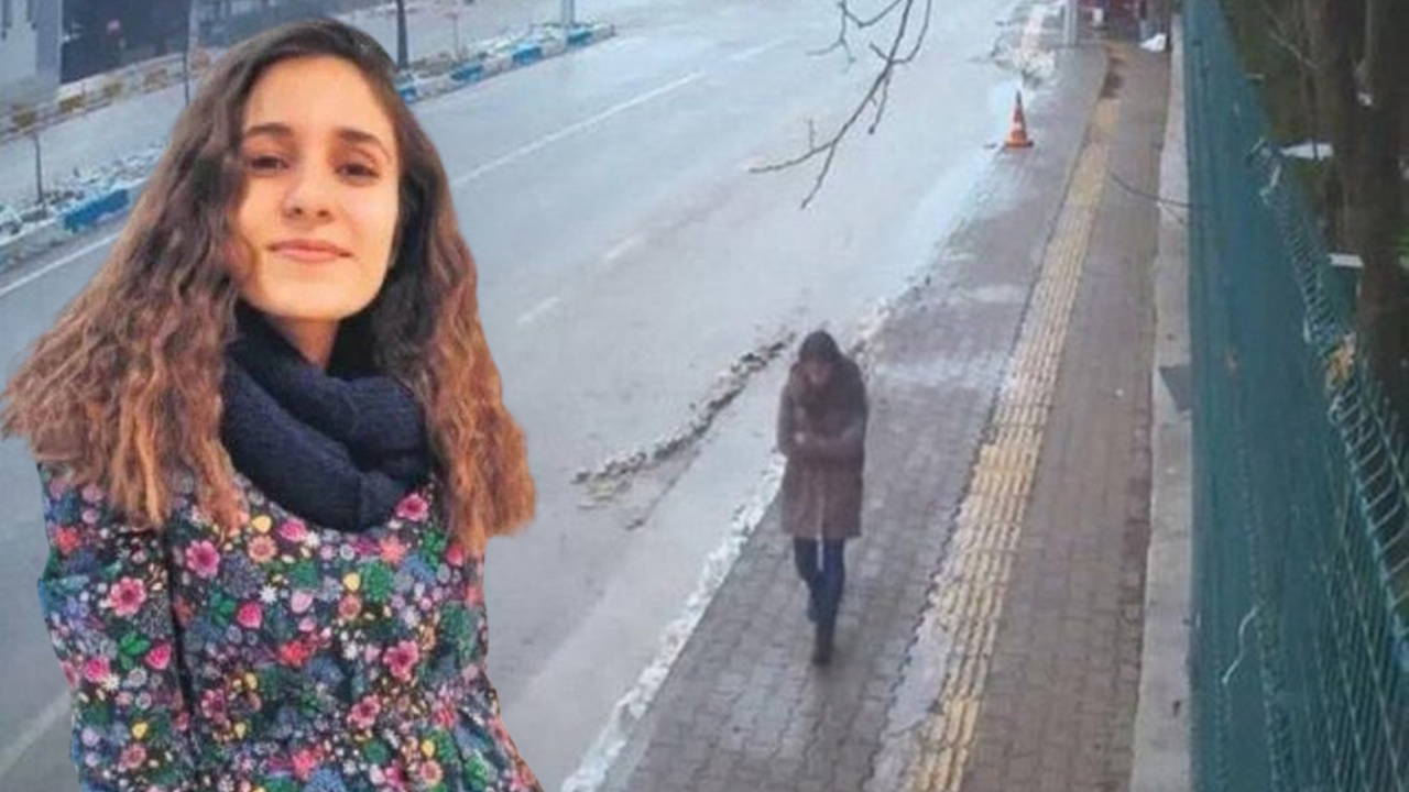 Turhan Çömez'den 'Gülistan Doku' açıklaması: 'Valinin oğlu tecavüz edip öldürdü, cinayetin izlerini silmek için devletin tüm imkanları devreye sokuldu'