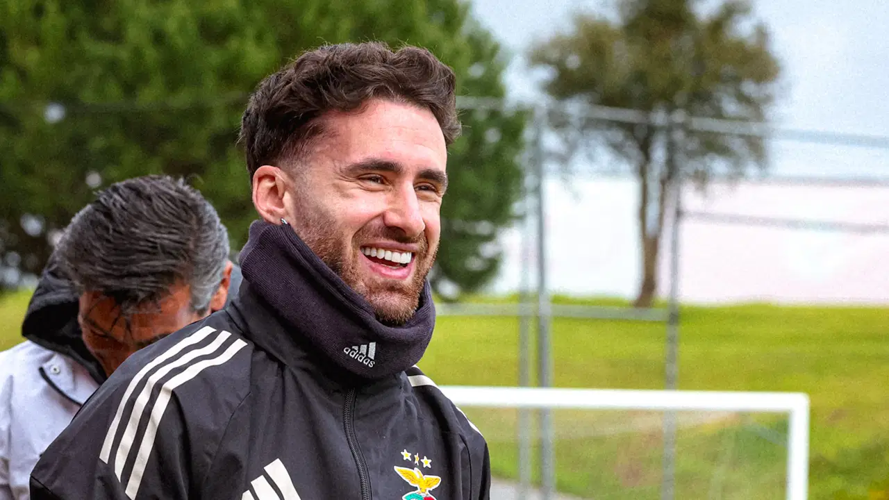 Mourinho'dan aylardır maça çıkmayan Rafa Silva için karar! 