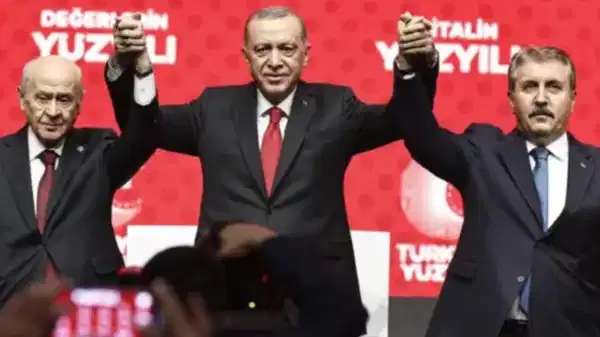 Son Dakika Haber Görseli