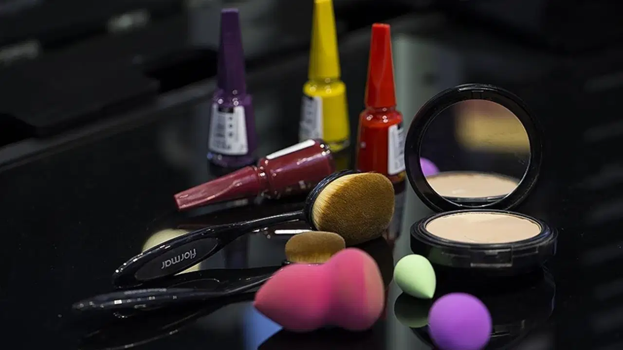 Rekabet Kurulu'ndan 3 dev kozmetik şirketine soruşturma!