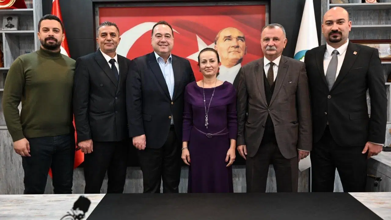 Özgür Özel istedi tartışmalı hayvan barınağı kapatıldı