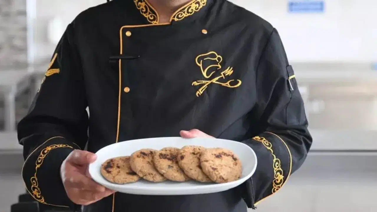 Anadolu sofrasının unutulmuş lezzeti: Yozgat giliği tarifi