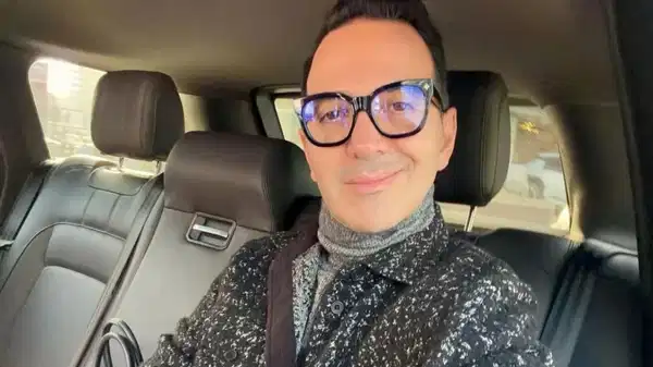 Cihan Şensözlü kimdir? Cihan Şensözlü kaç yaşında, nereli? Cihan Şensözlü hakkında neden yaklama kararı çıkarıldı?